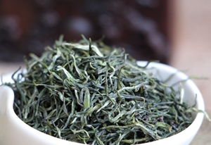 如何選擇茶葉包裝機廠家？選擇標準解析茶葉包裝機廠家。